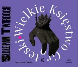 cd-mp3-wielkie-ksiestwo-groteski