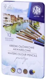 kredki-akwarelowe-z-drewna-cedrowego-prestige-astra-w-metalowym-pudelku-12