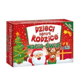 gra-dzieci-kontra-rodzice-magia-swiat