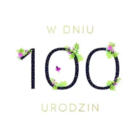 karnet-swarovski-kwadrat-cl18100-po-urodziny-100