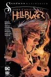 znak-cierpienia-john-constantine-hellblazer-tom-1
