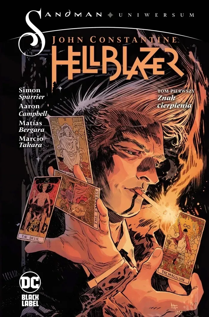 znak-cierpienia-john-constantine-hellblazer-tom-1