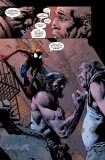 ultimate-x-men-tom-1-waga-z-opakowaniem-0-2-kg