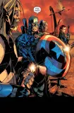 ultimate-x-men-tom-1-rok-wydania-2020