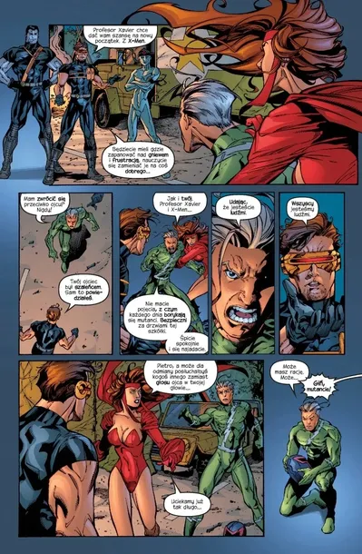 ultimate-x-men-tom-1-autor-praca-zbiorowa