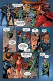 ultimate-x-men-tom-1-autor-praca-zbiorowa