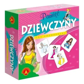 gra-pamiec-dziewczyny