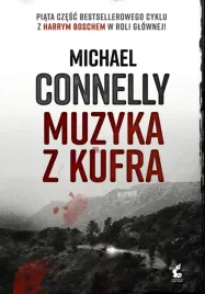 muzyka-z-kufra-harry-bosch-tom-5