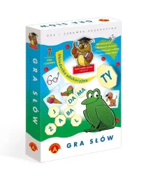 gra-slow-slowa-madra-glowa-1324