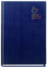 terminarz-pedagoga-2023-2024-mip-granat