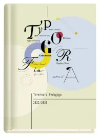 terminarz-pedagoga-2023-2024-mip-04