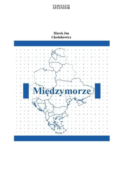 miedzymorze-wyd-2