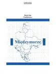 miedzymorze-wyd-2
