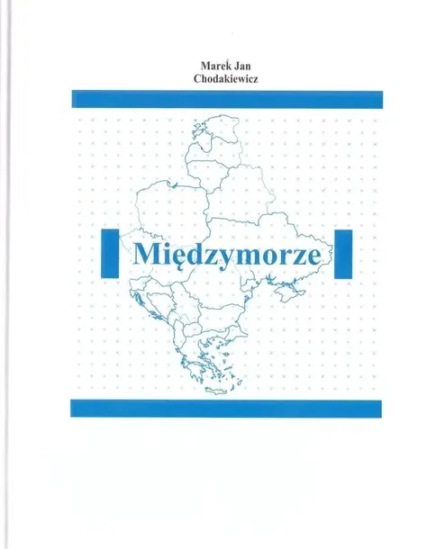 miedzymorze-wyd-2-stan-nowy