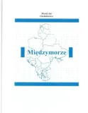 miedzymorze-wyd-2-stan-nowy