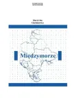 miedzymorze-wyd-2-wydawnictwo-3s-media