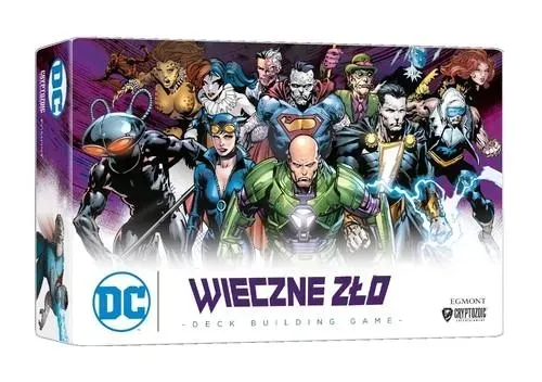 gra-wieczne-zlo-dc-stan-nowy