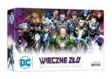 gra-wieczne-zlo-dc-stan-nowy