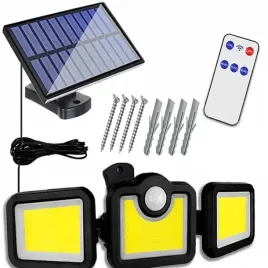 lampa-solarna-3w1-led-z-czujnikiem-ruchu-zmierzchu-cob-pilot-osobny-panel