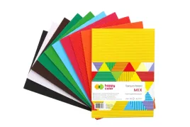 tektura-falista-happy-color-a4-10-kolorow-10-arkuszy