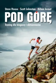 pod-gore-trening-dla-biegaczy-i-skiturowcow