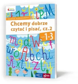 chcemy-dobrze-czytac-i-pisac-kl-1-3-cz-2