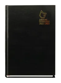 terminarz-pedagoga-2023-2024-mip-czarny