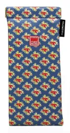 vintage-b-etui-na-okulary-granatowy-gb005