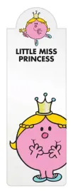 mr-men-and-little-miss-magnetyczna-zakladka-do-ksiazki-little-miss-princes