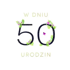 karnet-swarovski-kwadrat-cl1850-po-urodziny-50