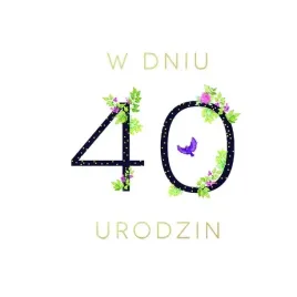 karnet-swarovski-kwadrat-cl1840-po-urodziny-40