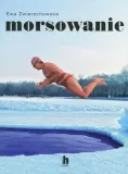 morsowanie-stan-nowy