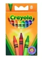 kredki-swiecowe-crayola-8-kolorow