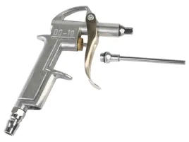 pistolet-dg-10-do-przedmuchiwania-z-2-dyszami-20-mm-80-mm-carmotion-58172