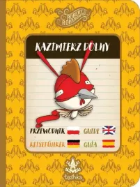 kazimierz-dolny-przewodnik-guide-reisefuhrer-gula