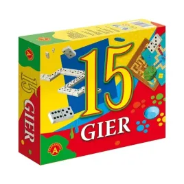 gra-15-gier-0379