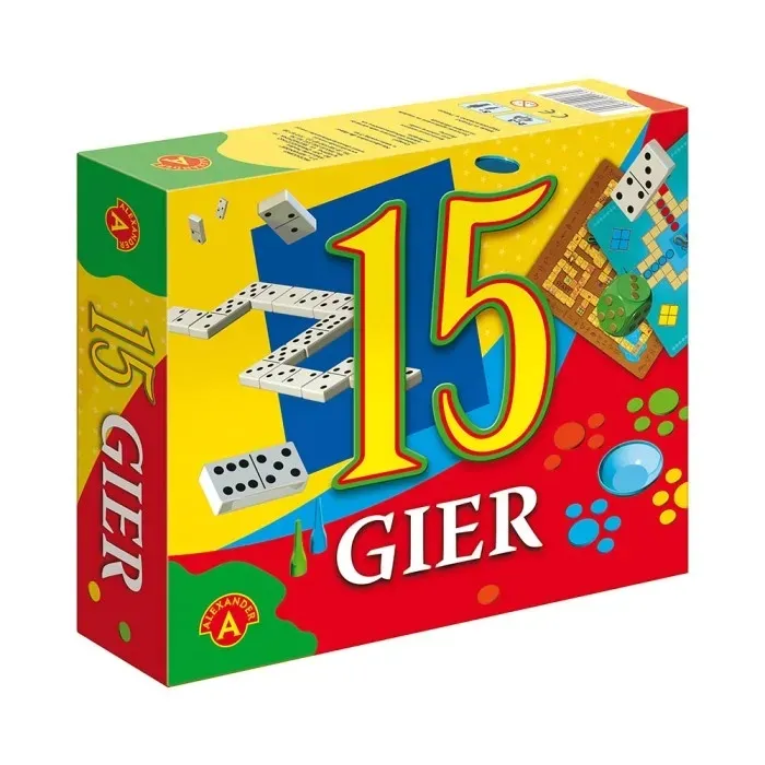 gra-15-gier-0379