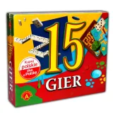 gra-15-gier-0379-wiek-gracza-5-7-lat