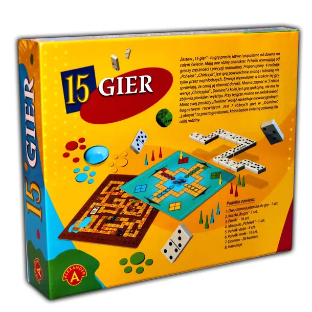 gra-15-gier-0379-rodzaj-podstawa