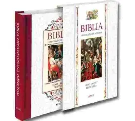 biblia-opowiedziana-dzieciom-stary-i-nowy-testament