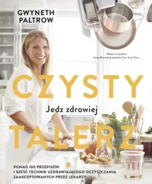 czysty-talerz-jedz-zdrowiej
