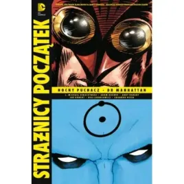 nocny-puchacz-dr-manhattan-straznicy-poczatek-cz-3