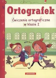 ortografek-cwiczenia-ortograficzne-w-klasie-i-wyd-2012