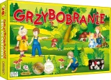 gra-grzybobranie-rodzaj-podstawa