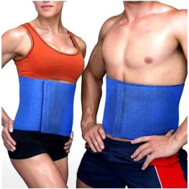 pas-wyszczuplajacy-odchudzajacy-brzuch-neoprenowy-do-cwiczen-fitness-yoga