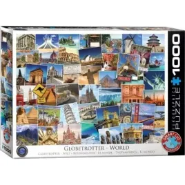 puzzle-1000-globetrotter-world-6000-0751
