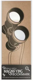 magnifying-bookmark-powiekszajaca-zakladka-do-ksiazki-lupa-binoculars