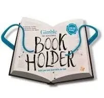 gimble-book-holder-niebieski-uchwyt-do-ksiazki