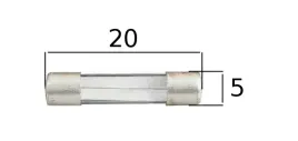 bezpieczniki-szklane-20-mm-10-szt