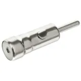 adapter-antenowy-din-iso